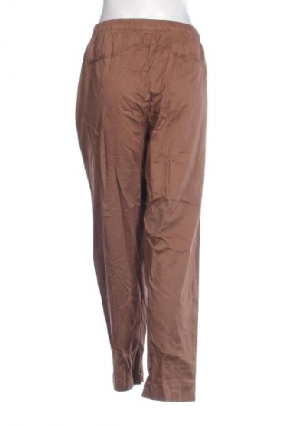 Damenhose Suzanne Grae, Größe XL, Farbe Beige, Preis 12,99 €