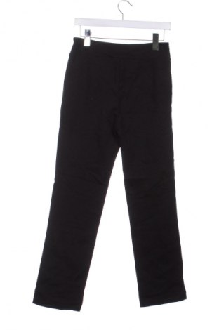 Pantaloni de femei Suzanne Grae, Mărime XS, Culoare Negru, Preț 134,99 Lei