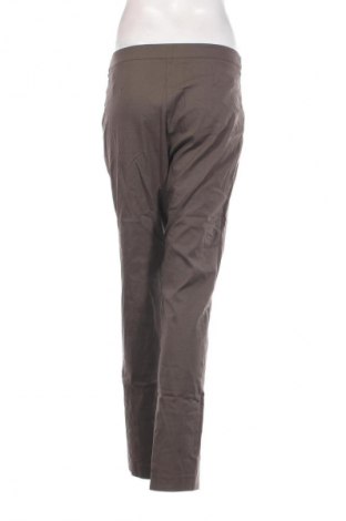 Pantaloni de femei Suzanne Grae, Mărime S, Culoare Maro, Preț 61,99 Lei