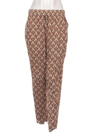 Pantaloni de femei Sweet Girl, Mărime M, Culoare Multicolor, Preț 113,76 Lei