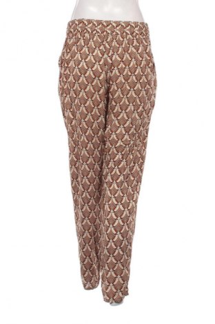 Pantaloni de femei Sweet Girl, Mărime M, Culoare Multicolor, Preț 111,32 Lei