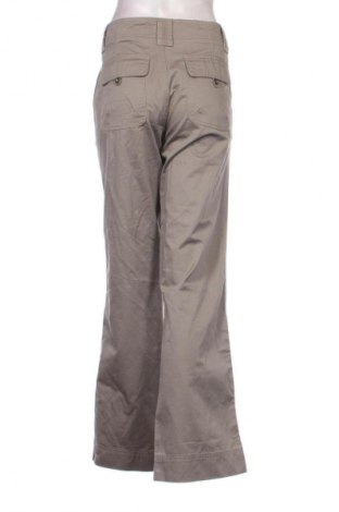 Damenhose TCM, Größe L, Farbe Grau, Preis € 8,49