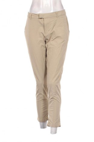 Damenhose TCM, Größe XL, Farbe Beige, Preis 9,49 €