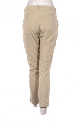 Damenhose TCM, Größe XL, Farbe Beige, Preis € 9,49