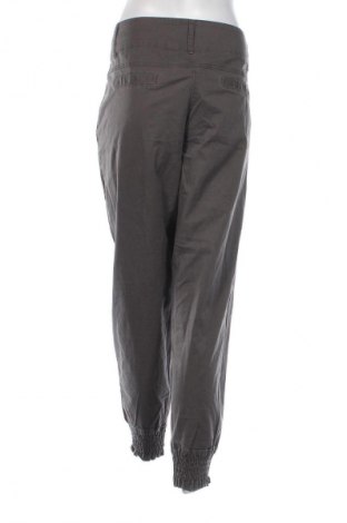 Pantaloni de femei TCM, Mărime L, Culoare Maro, Preț 89,99 Lei