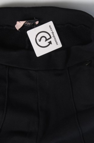 Damenhose TWINSET, Größe S, Farbe Schwarz, Preis € 52,49