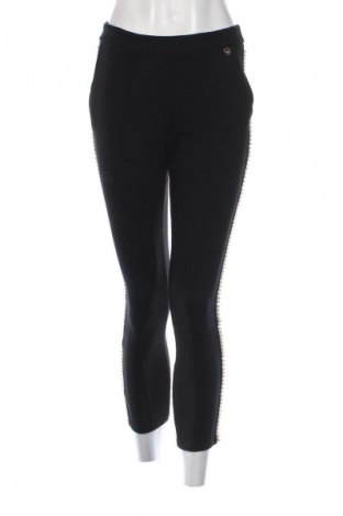 Damenhose TWINSET, Größe S, Farbe Schwarz, Preis 52,49 €