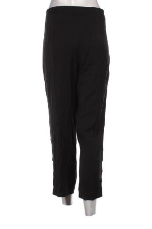 Damenhose Table Eight, Größe XL, Farbe Schwarz, Preis 9,49 €