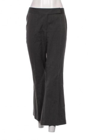 Pantaloni de femei Tahari, Mărime M, Culoare Gri, Preț 126,99 Lei