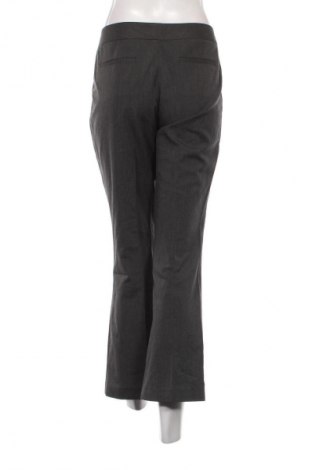 Pantaloni de femei Tahari, Mărime M, Culoare Gri, Preț 126,99 Lei