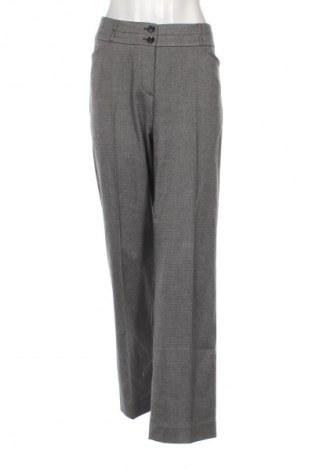 Pantaloni de femei Taifun, Mărime L, Culoare Bej, Preț 78,99 Lei