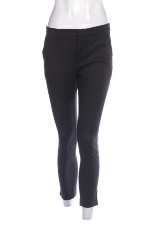 Damenhose Tally Weijl, Größe S, Farbe Schwarz, Preis 5,99 €