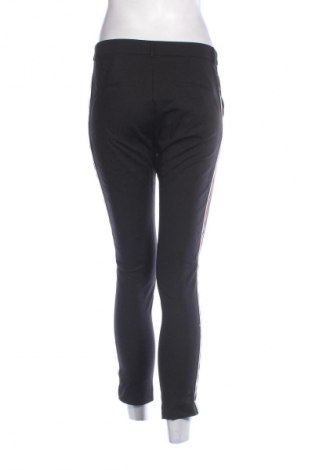 Pantaloni de femei Tally Weijl, Mărime S, Culoare Negru, Preț 29,99 Lei