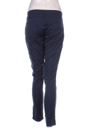 Pantaloni de femei Tally Weijl, Mărime S, Culoare Albastru, Preț 40,99 Lei