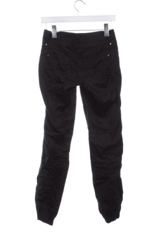 Pantaloni de femei Tally Weijl, Mărime S, Culoare Negru, Preț 44,99 Lei