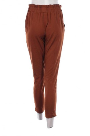 Pantaloni de femei Tally Weijl, Mărime S, Culoare Maro, Preț 29,99 Lei