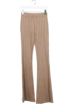 Pantaloni de femei Tally Weijl, Mărime XXS, Culoare Multicolor, Preț 138,13 Lei