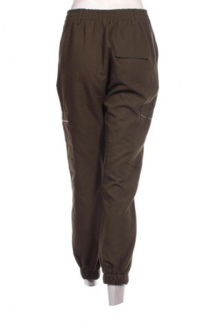 Damenhose Tally Weijl, Größe M, Farbe Grün, Preis € 8,49