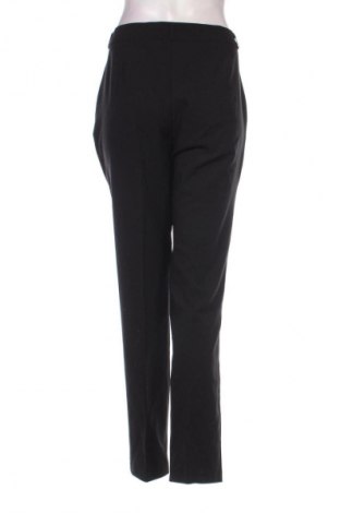 Pantaloni de femei Target, Mărime L, Culoare Negru, Preț 36,99 Lei