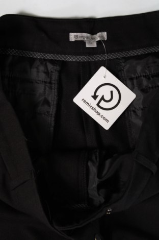 Damenhose Target, Größe L, Farbe Schwarz, Preis € 6,49