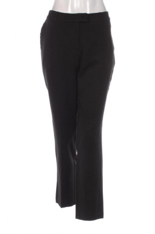 Damenhose Target, Größe L, Farbe Schwarz, Preis 9,49 €