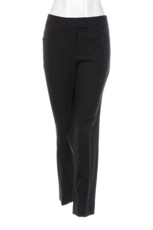 Pantaloni de femei Target, Mărime M, Culoare Negru, Preț 28,99 Lei