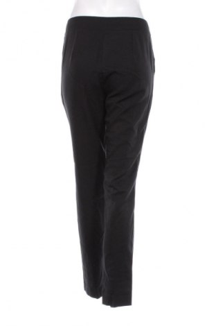 Damenhose Target, Größe M, Farbe Schwarz, Preis 6,49 €