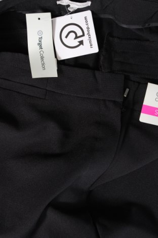 Damenhose Target, Größe L, Farbe Schwarz, Preis 14,99 €