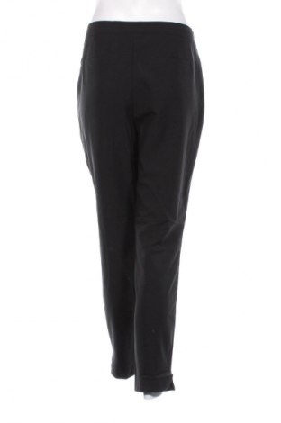 Damenhose Target, Größe L, Farbe Schwarz, Preis 14,99 €