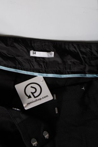 Damenhose Target, Größe L, Farbe Schwarz, Preis € 20,29