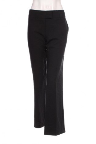 Pantaloni de femei Target, Mărime L, Culoare Negru, Preț 95,99 Lei