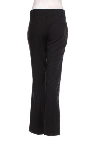 Pantaloni de femei Target, Mărime L, Culoare Negru, Preț 95,99 Lei