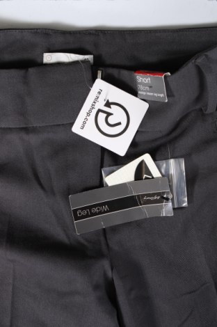 Damenhose Target, Größe M, Farbe Grau, Preis € 32,29