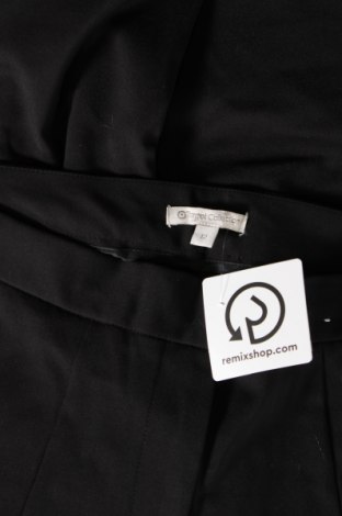 Damenhose Target, Größe M, Farbe Schwarz, Preis € 7,49