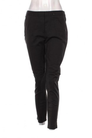 Pantaloni de femei Target, Mărime M, Culoare Negru, Preț 28,99 Lei