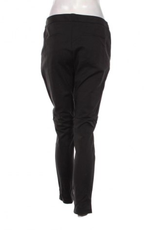 Pantaloni de femei Target, Mărime M, Culoare Negru, Preț 26,99 Lei