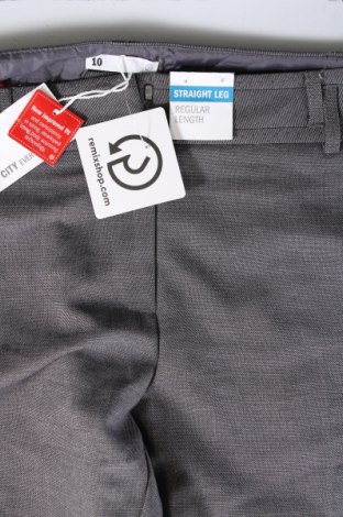 Damenhose Target, Größe M, Farbe Grau, Preis € 32,29