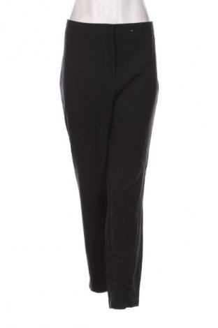 Pantaloni de femei Target, Mărime XL, Culoare Negru, Preț 38,99 Lei