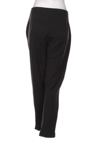 Pantaloni de femei Target, Mărime XL, Culoare Negru, Preț 95,99 Lei