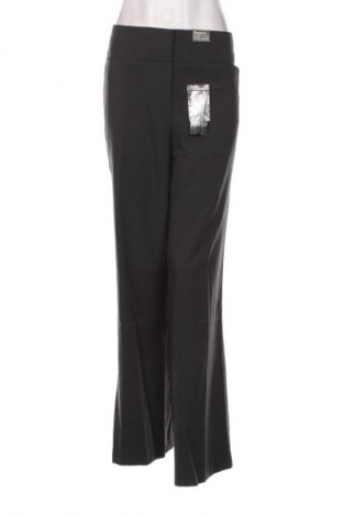 Pantaloni de femei Target, Mărime XL, Culoare Negru, Preț 60,99 Lei