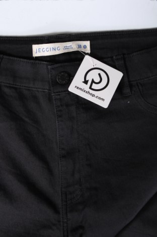 Damenhose Target, Größe XL, Farbe Schwarz, Preis € 9,49