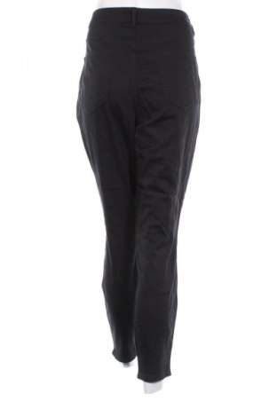 Damenhose Target, Größe XL, Farbe Schwarz, Preis € 9,49