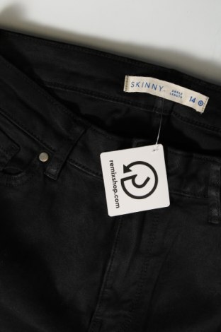 Damenhose Target, Größe L, Farbe Schwarz, Preis 9,49 €