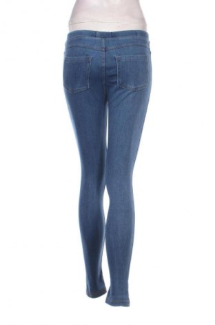 Damenhose Tchibo, Größe S, Farbe Blau, Preis € 8,49