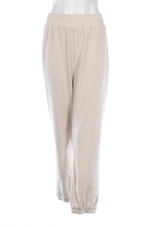 Damenhose Tchibo, Größe XL, Farbe Beige, Preis € 20,29