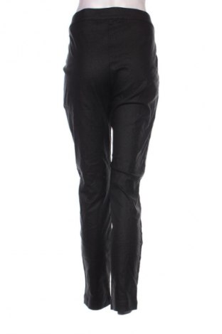 Pantaloni de femei Tchibo, Mărime XL, Culoare Negru, Preț 53,99 Lei