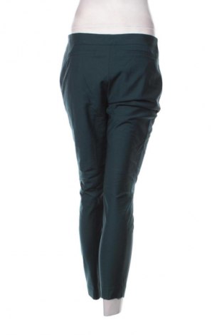 Damenhose Ted Baker, Größe S, Farbe Grün, Preis 93,49 €