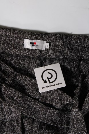 Damenhose Temt, Größe M, Farbe Mehrfarbig, Preis € 8,49