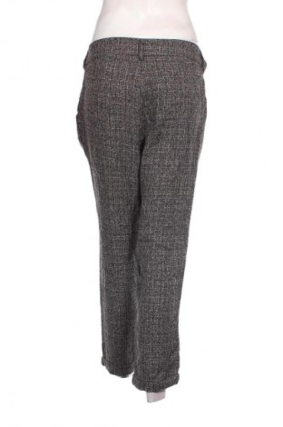 Pantaloni de femei Temt, Mărime M, Culoare Multicolor, Preț 38,99 Lei