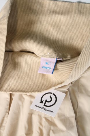 Damenhose Tenth, Größe XL, Farbe Beige, Preis 13,99 €